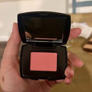 *BRAND NEW* Lancome Blush Subtil Powder Blush